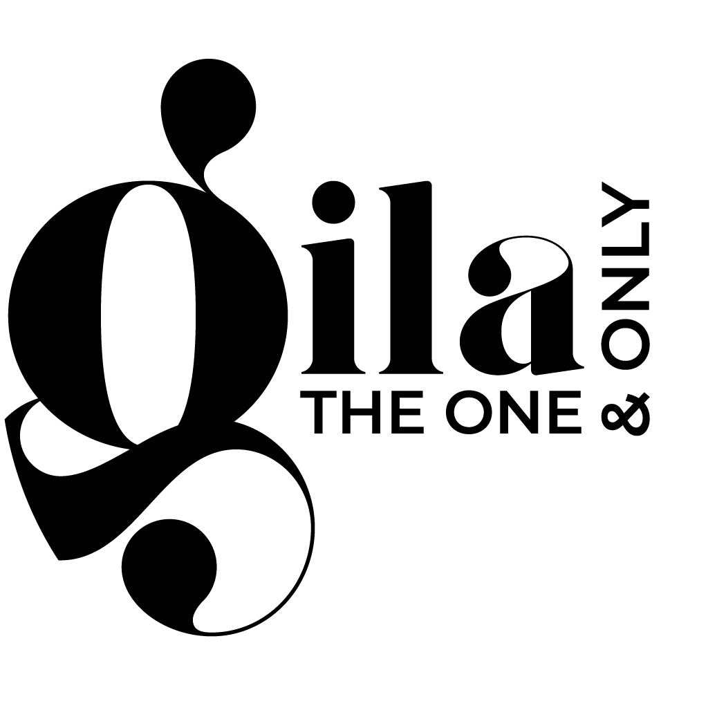 Logo TOAO Gila round black RGB@2